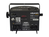Algam Lighting Algam Lighting